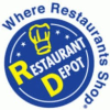 Restaurant Depot United States Jobs Expertini